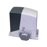 NICE ROBUS 600 Automatic Slide Gate Motor